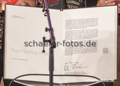 Preview Frankfurter_Musikpreis_(c)Michael-Schaefer,_202229.jpg